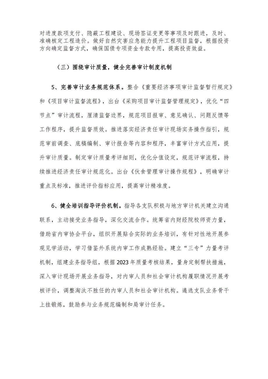 2024审计工作实施方案.docx_第3页