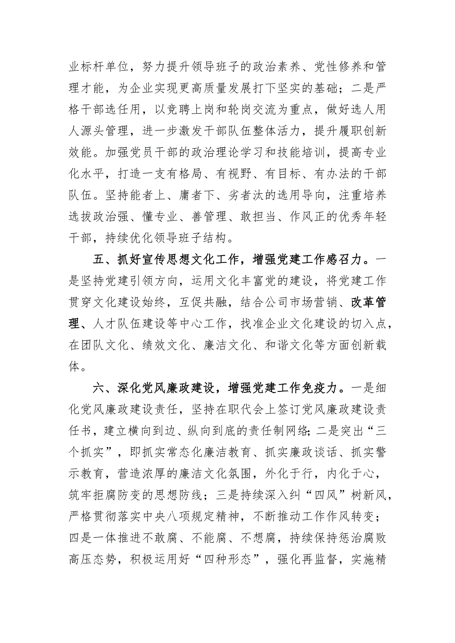 范文168期2024年党建工作计划参考.docx_第3页
