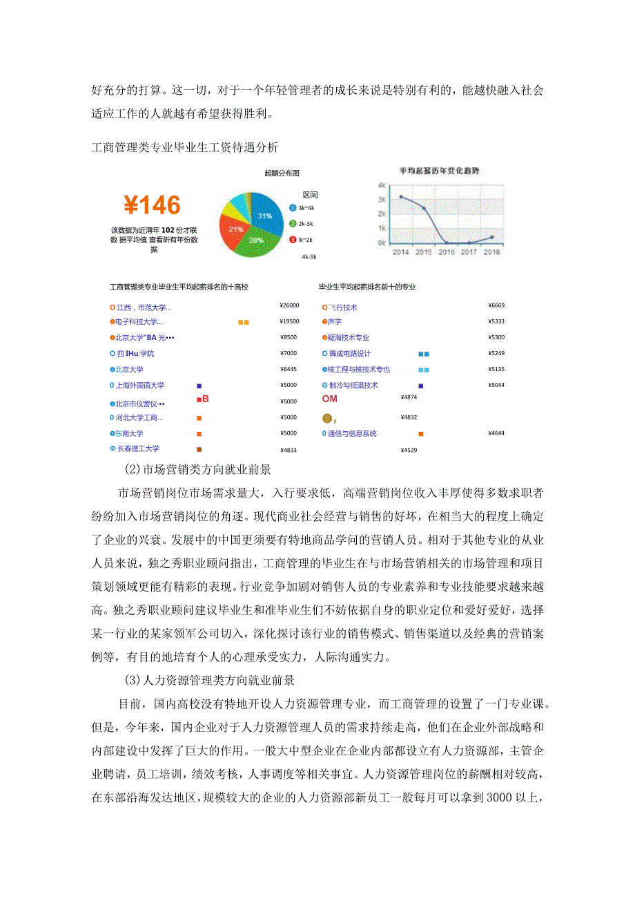 2024工商管理考研这些高就业率的方向你知道吗？.docx_第2页
