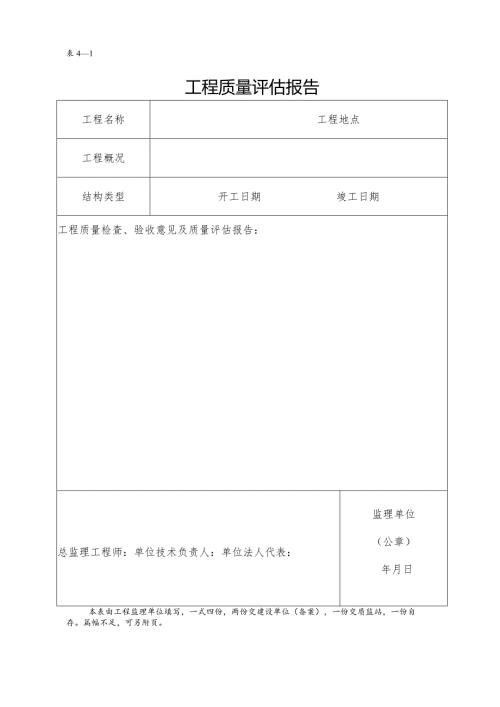 评估报告.docx