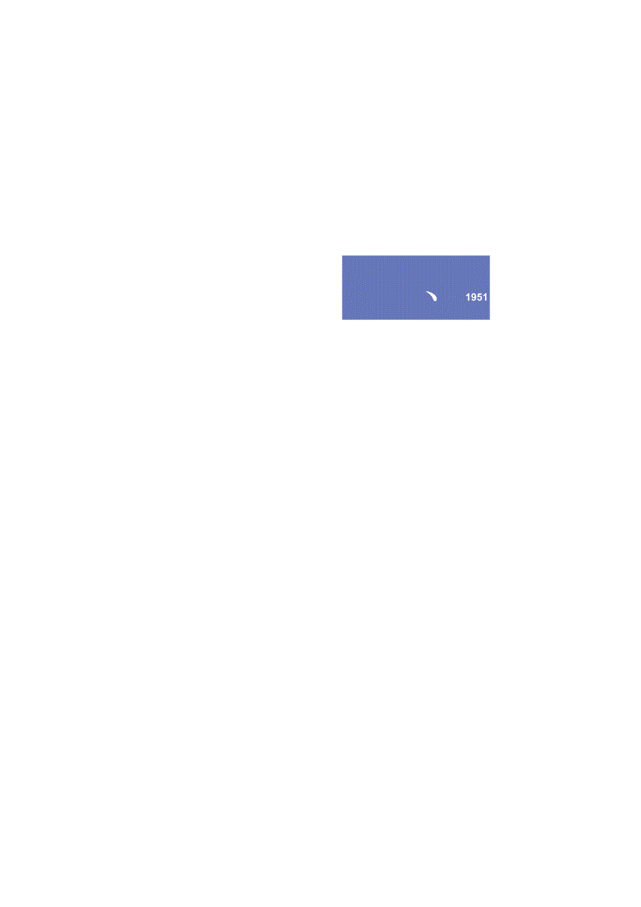 附件11：侧标签参考格式.docx_第2页