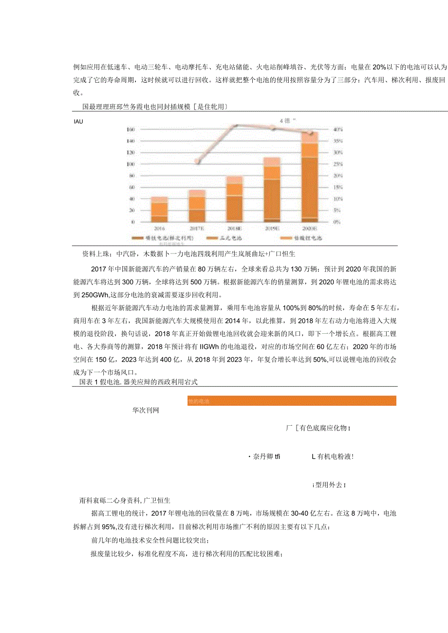 最全面分析：锂电池梯次利用及资源化回收4.docx_第3页