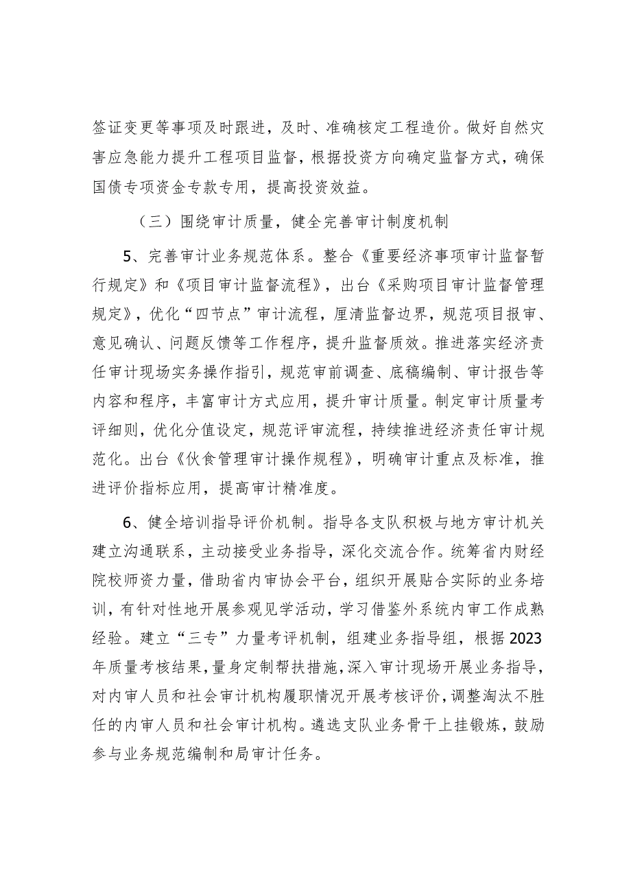 2024审计工作实施方案(1).docx_第3页
