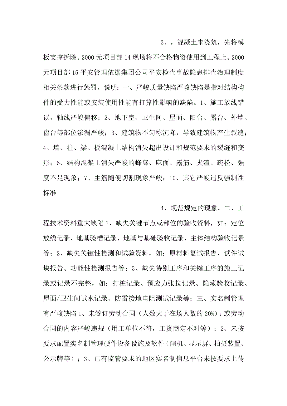 项目检查处罚项.docx_第2页