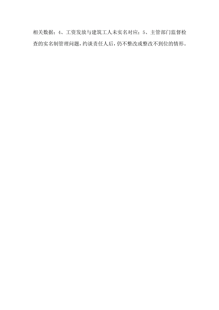 项目检查处罚项.docx_第3页