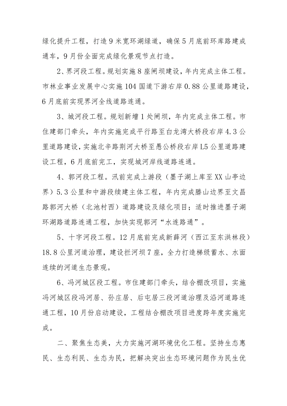 市城乡水务局2024工作要点(1).docx_第2页
