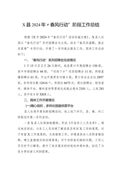 2024年“风行动”阶段工作总结.docx