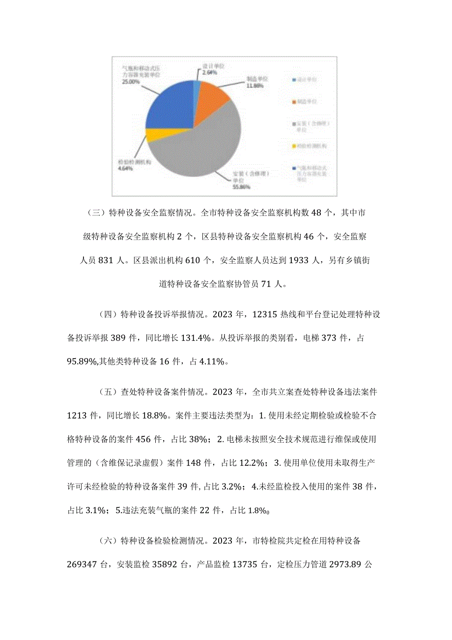 重庆市2023年全市特种设备安全状况.docx_第3页