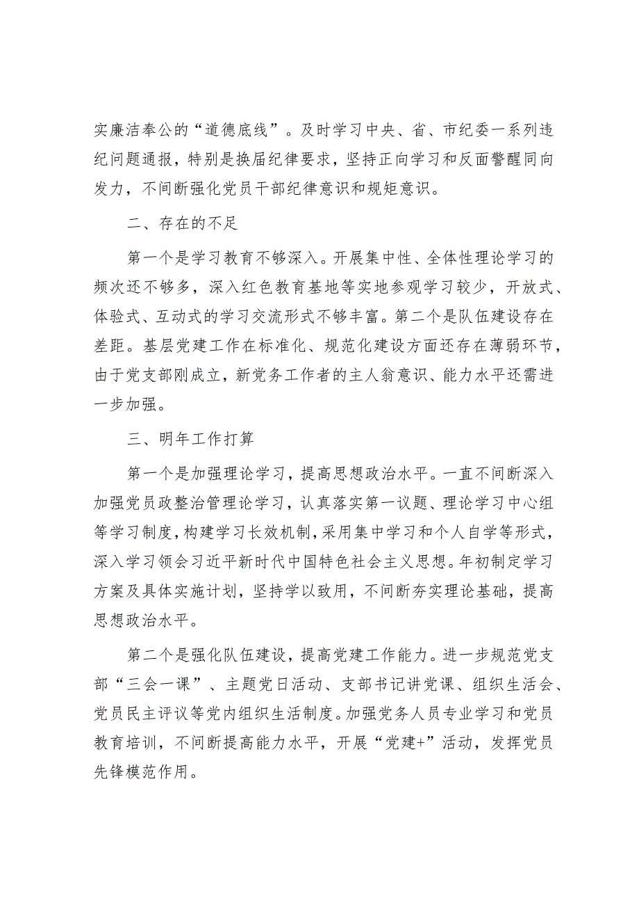 党支部工作总结(1).docx_第3页