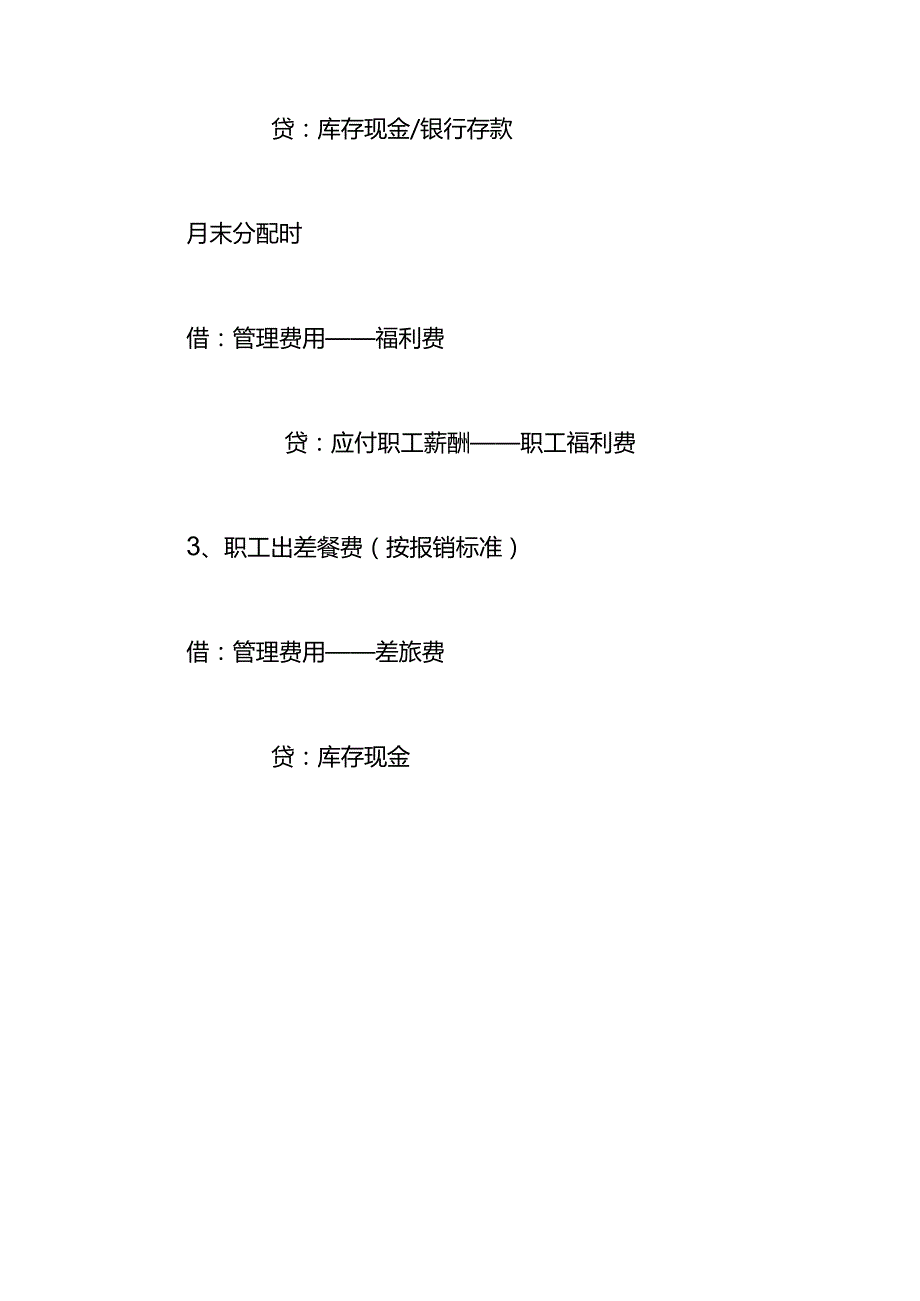 记账实操餐饮费的会计处理.docx_第3页