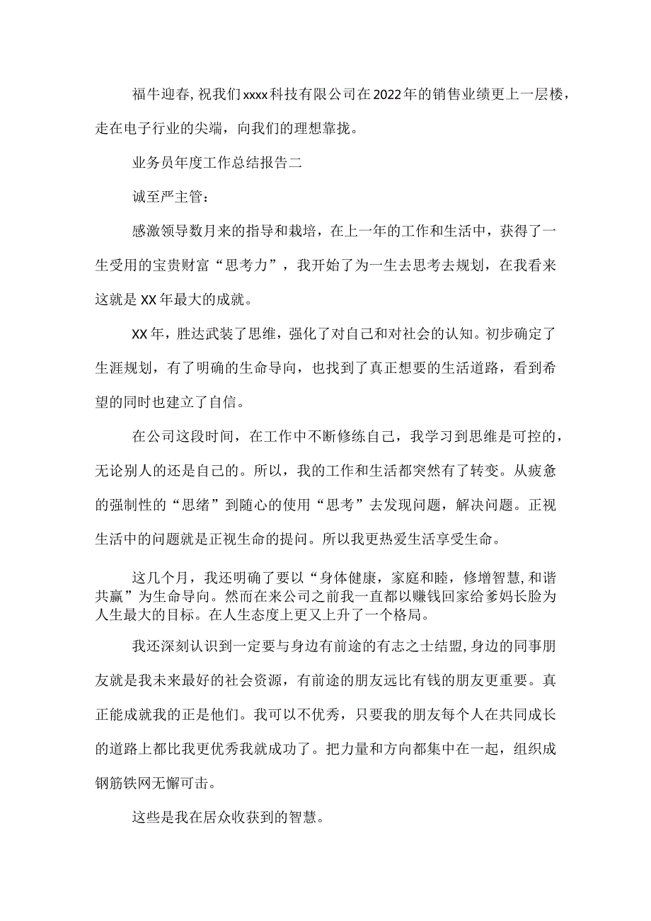 业务员工作总结报告.docx_第3页