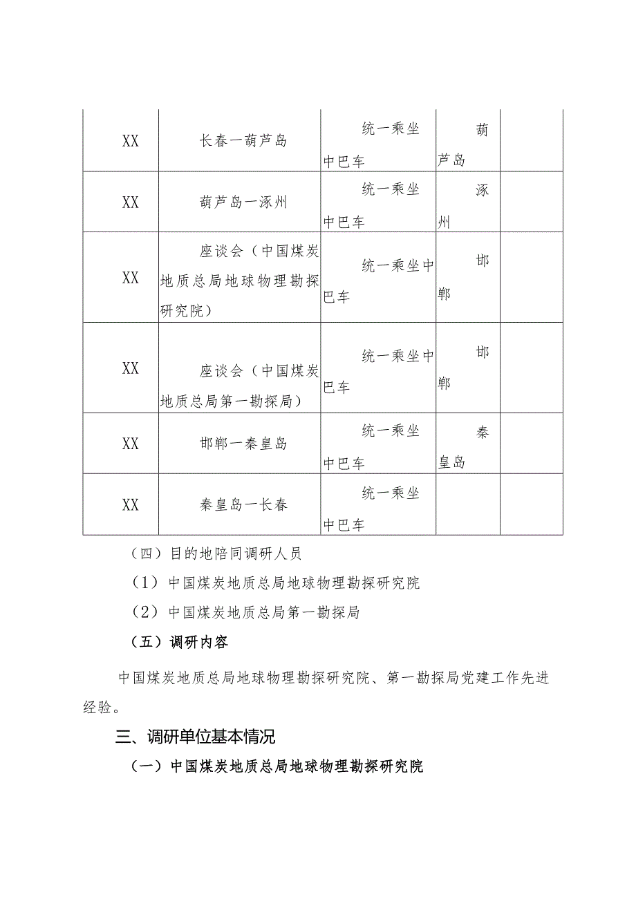 关于能源系统党建工作情况调研报告.docx_第2页