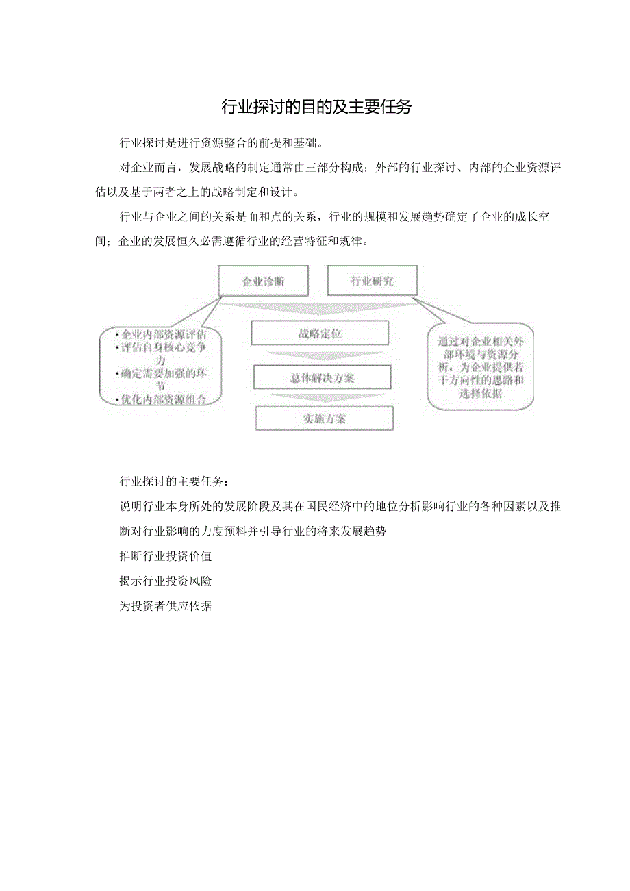 20242025年灵芝保健品行业前景研究与产业竞争格局报告.docx_第3页