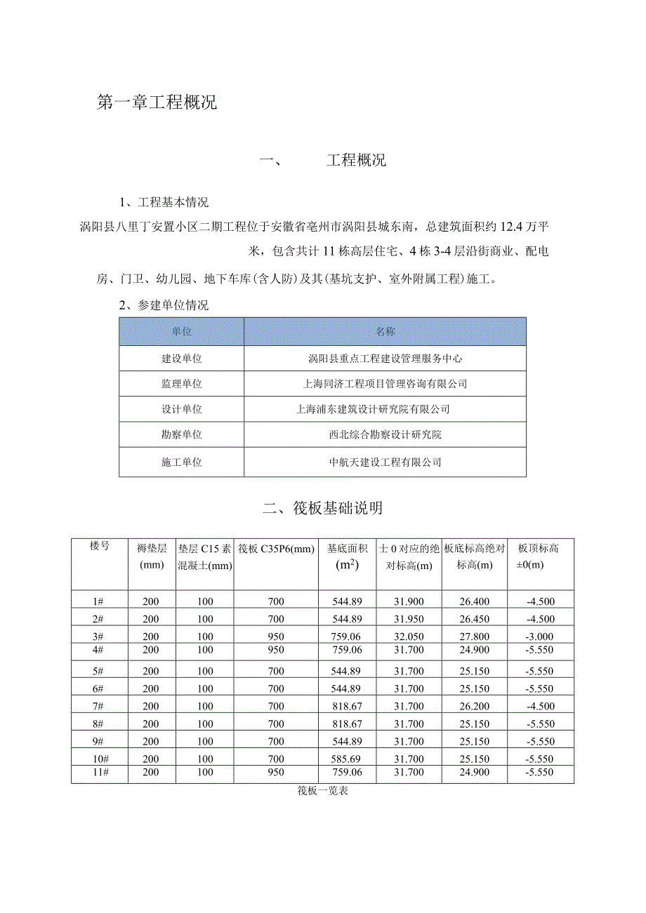 大体积混凝土专项施工方案10.6.docx_第3页