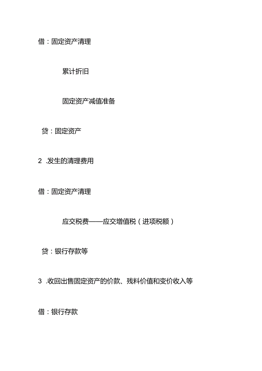 记账实操固定资产清理的会计处理.docx_第2页