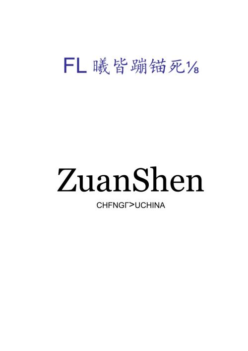 ZSTD150锚杆机使用说明.docx