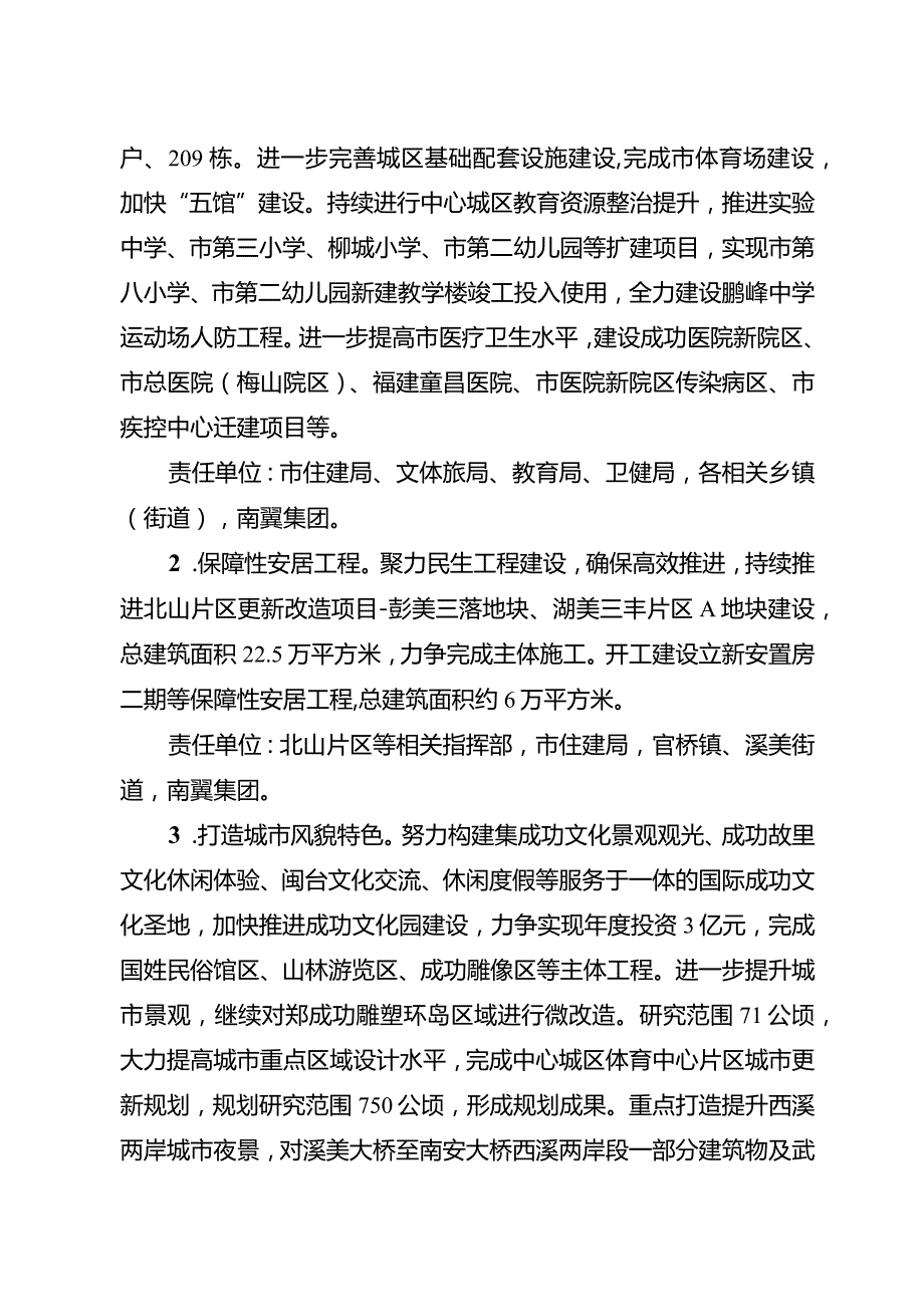 关于“抓城建提品质”专项行动方案.docx_第2页