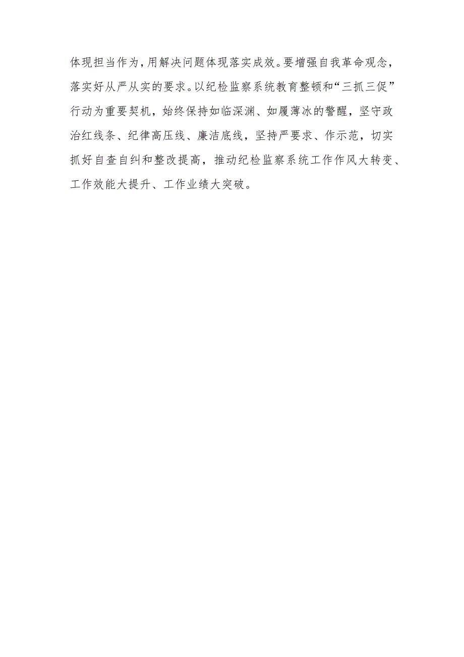 全县20xx纪检监察工作总结会发言.docx_第3页