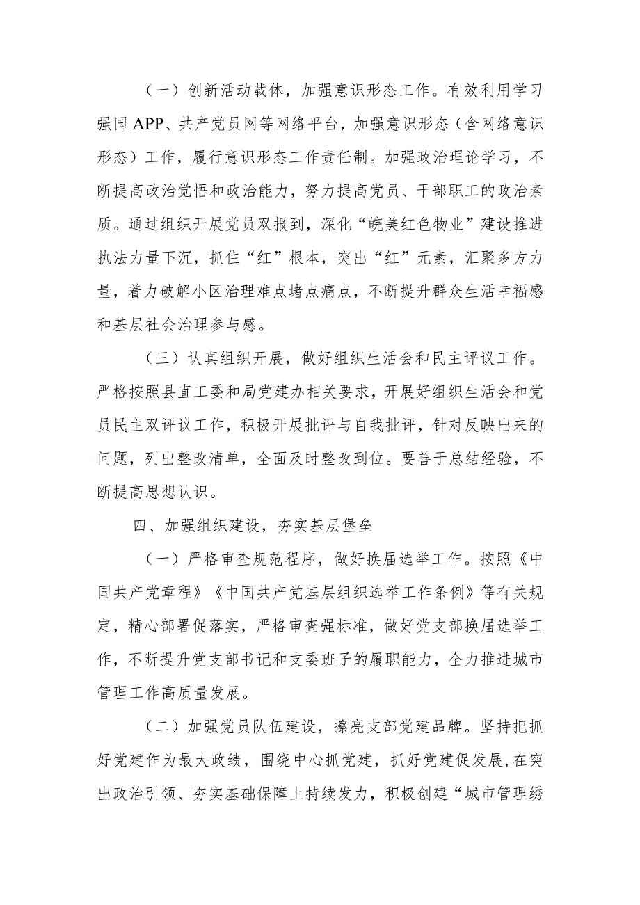 2024党支部党建工作计划(1).docx_第3页