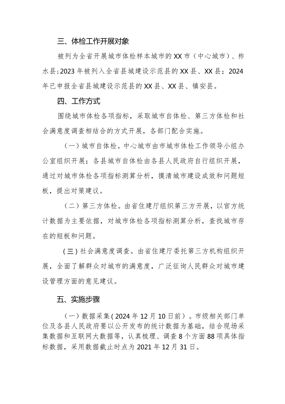 市2024年城市体检工作方案.docx_第2页
