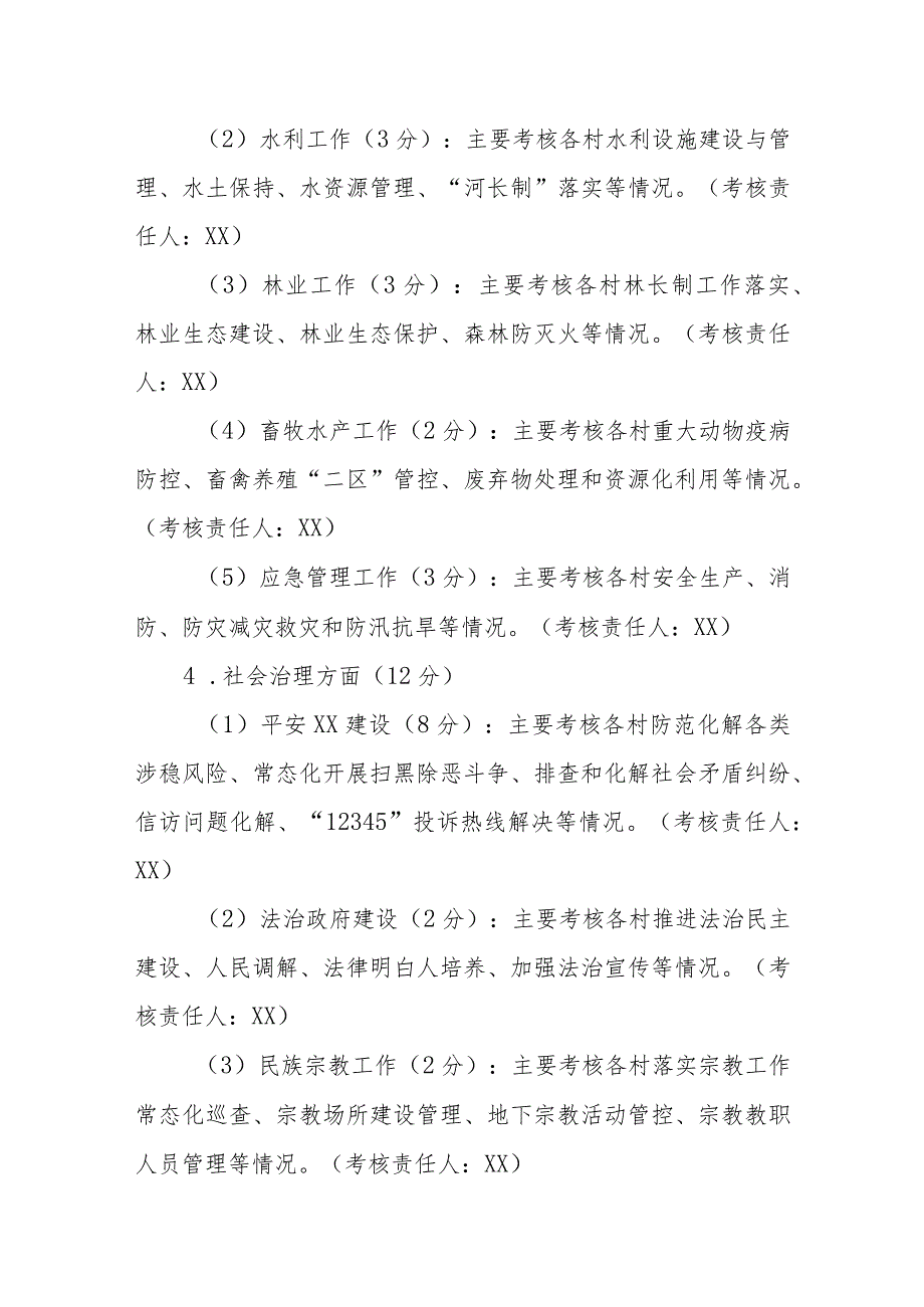 2023村级综合考核工作方案.docx_第3页