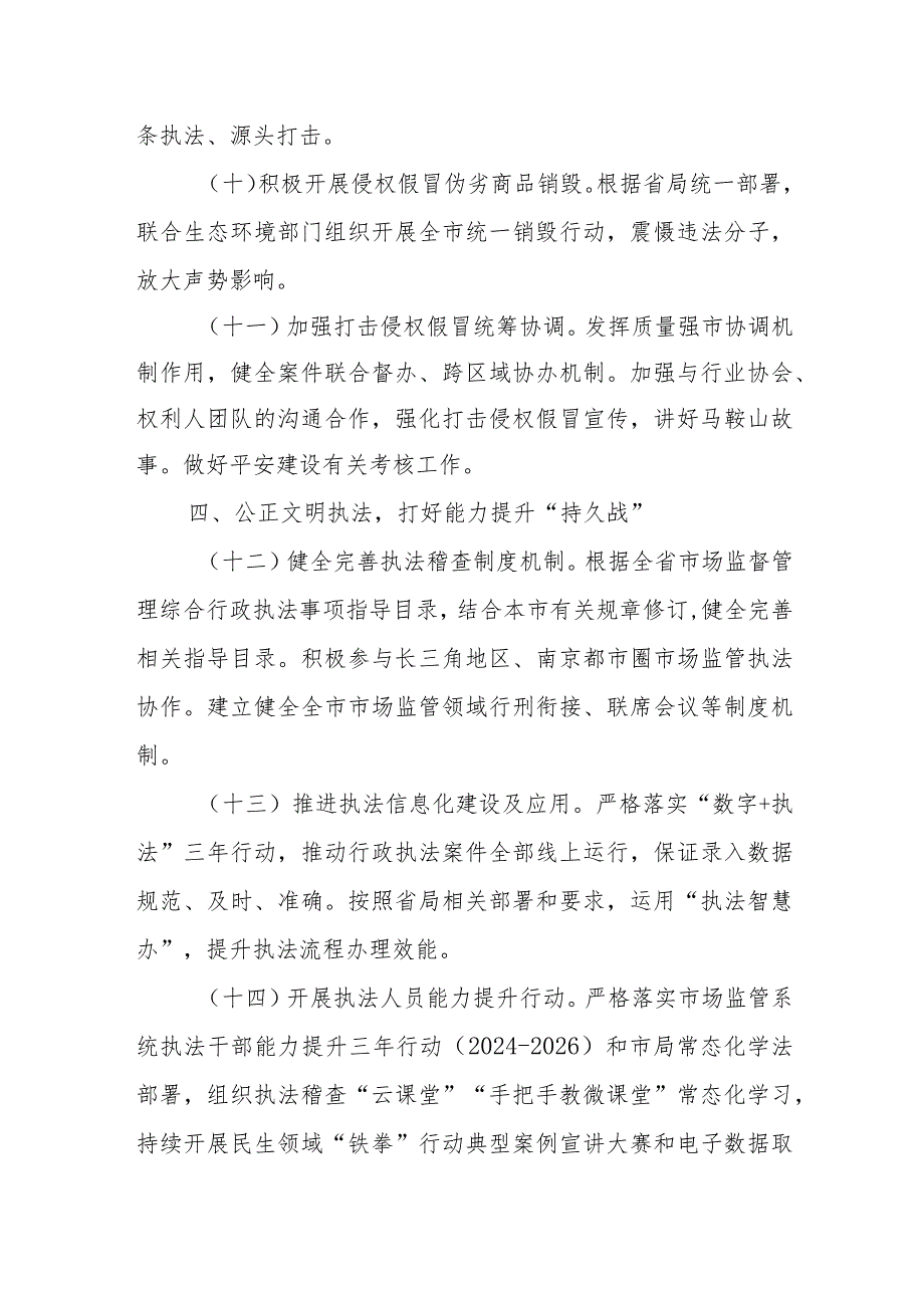 2024年执法稽查工作要点(1).docx_第3页
