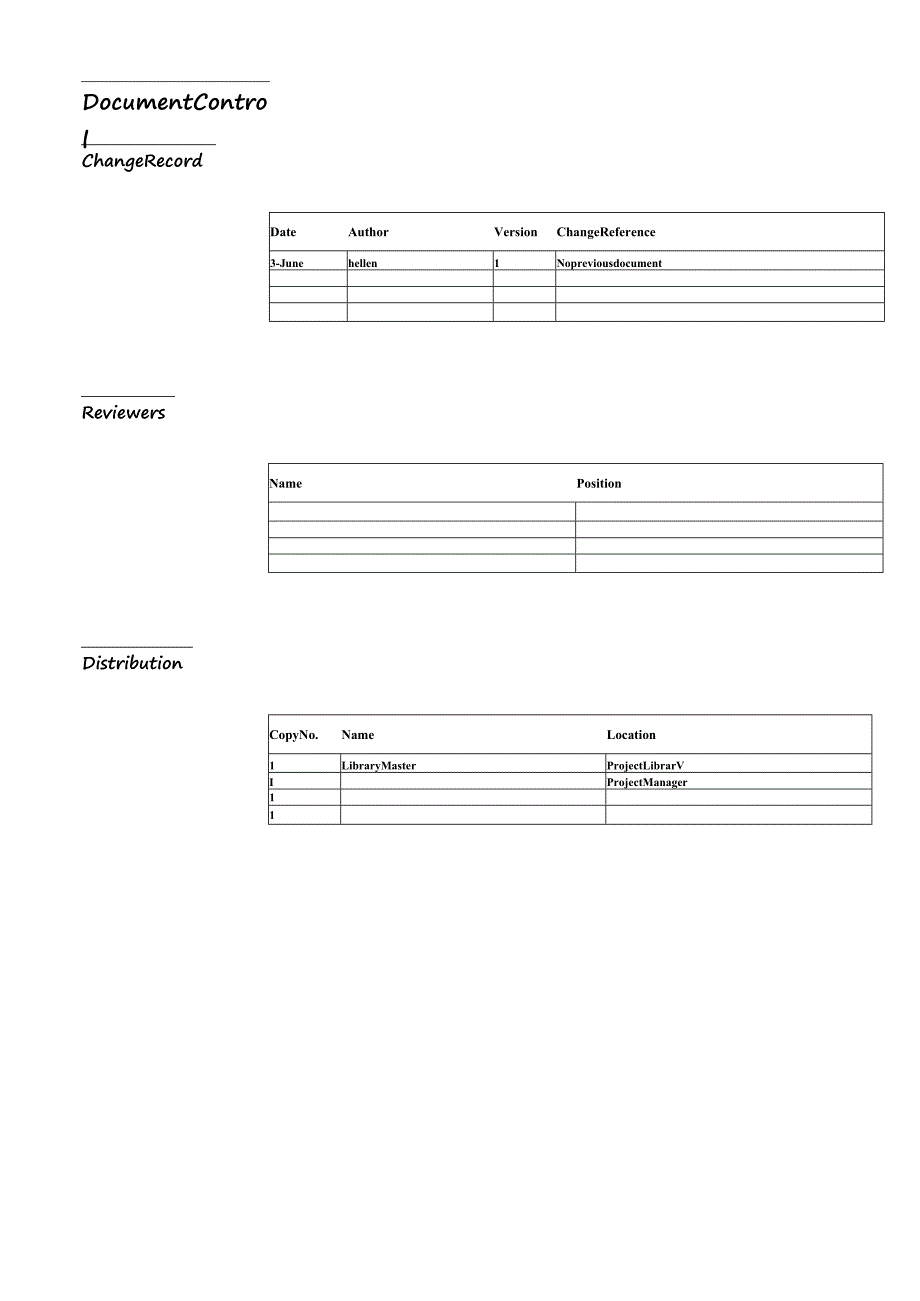 OracleERP制造成本COST培训手册.docx_第3页