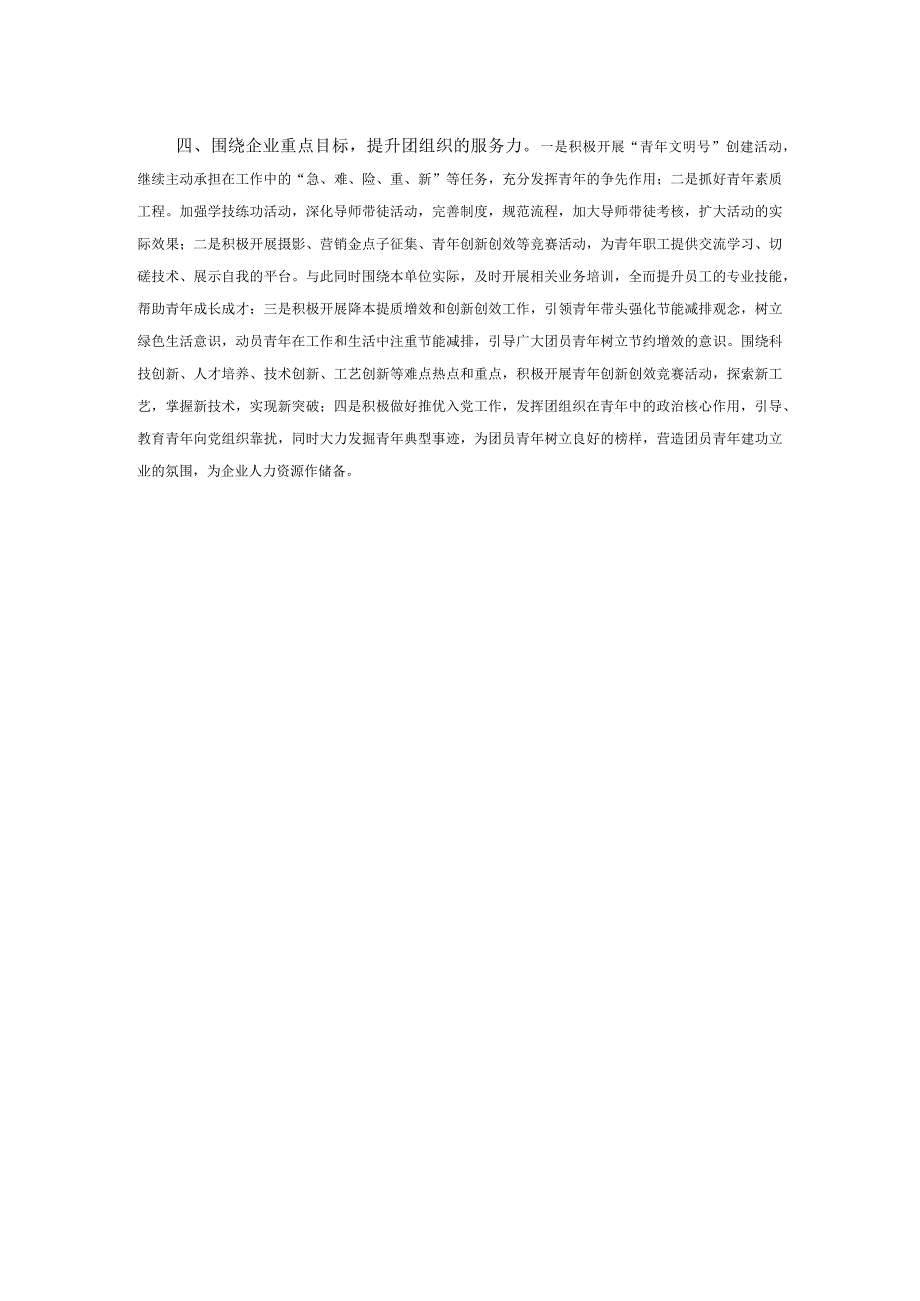 2024共青团工作计划.docx_第2页