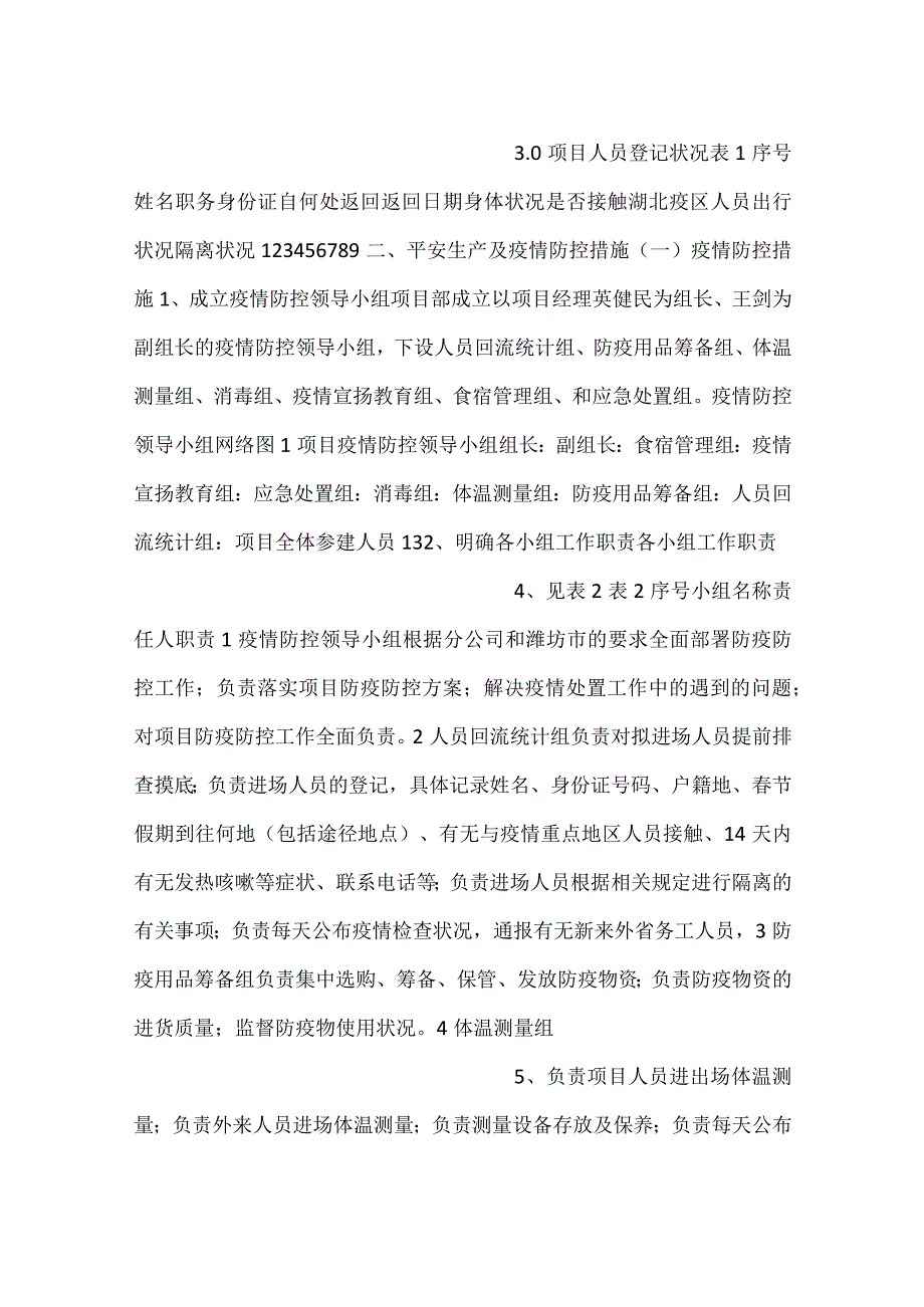 项目复工方案.docx_第2页