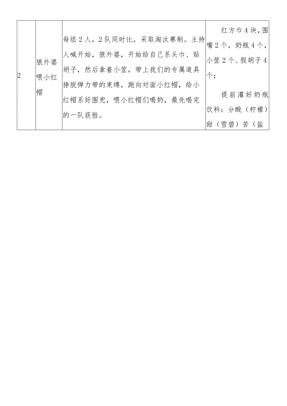 迎新工会活动方案(1).docx_第2页