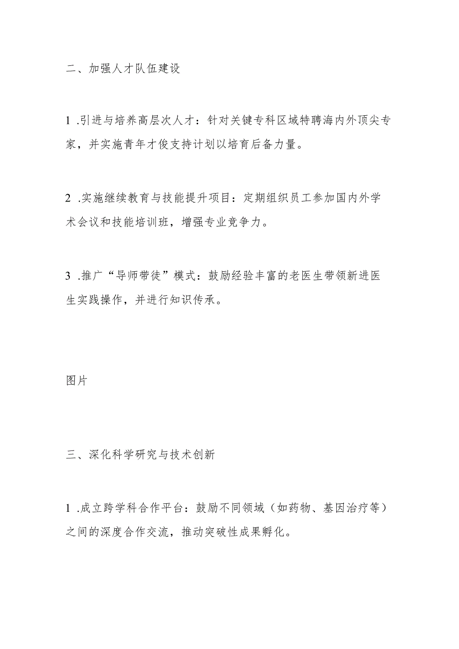 2024医院工作计划.docx_第2页