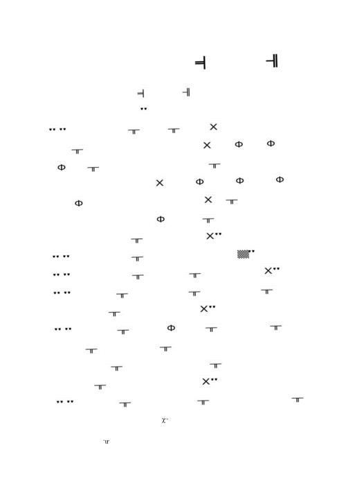 2024年年初工作总结范文（精选30篇）.docx