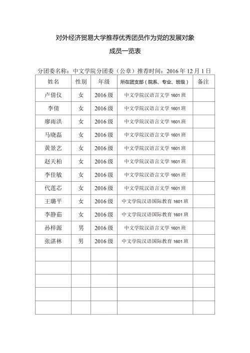 中文学院.docx