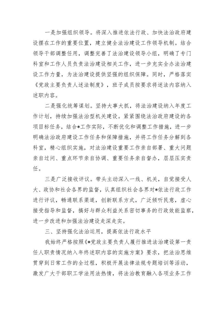 个人述法总结.docx_第2页