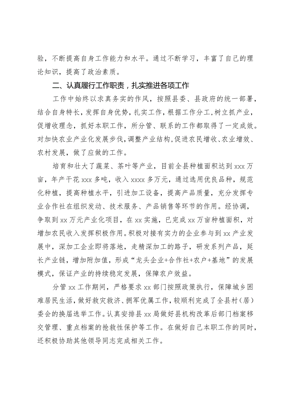 挂职副县长工作总结(1).docx_第2页