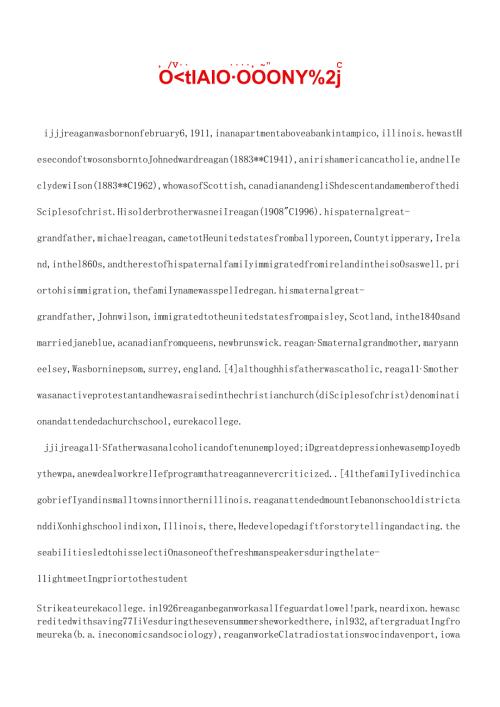 英文10分钟演讲稿.docx