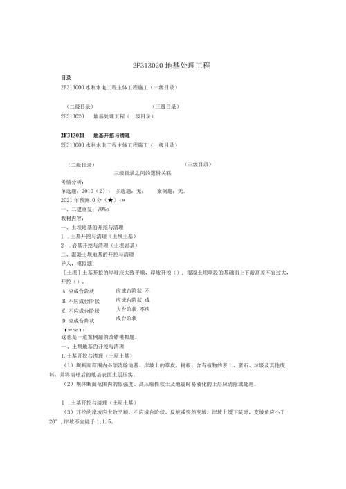 建筑工程类经典参考文献(3).docx