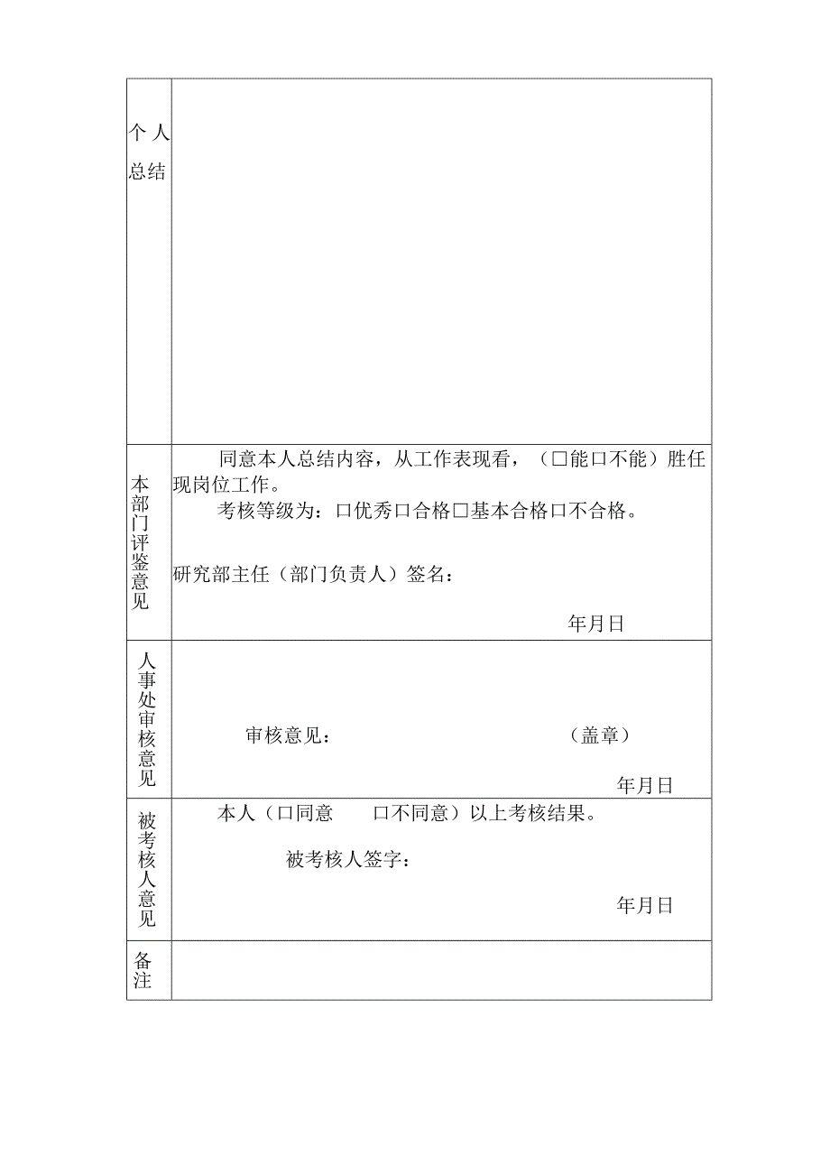 2022员工考核表.docx_第3页