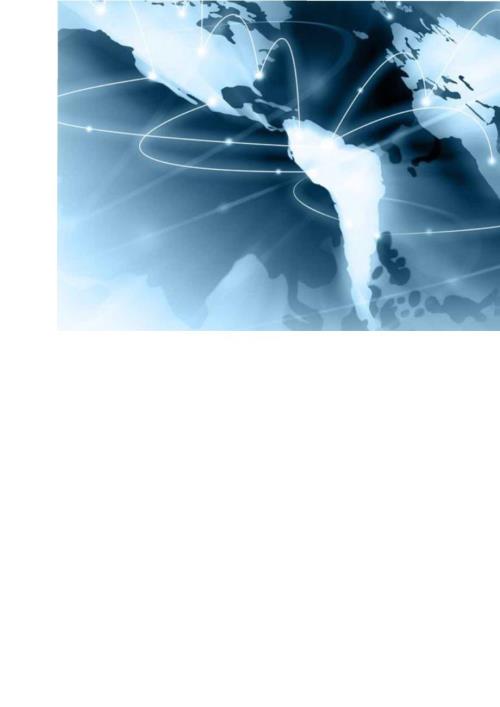 物业年终工作总结.docx