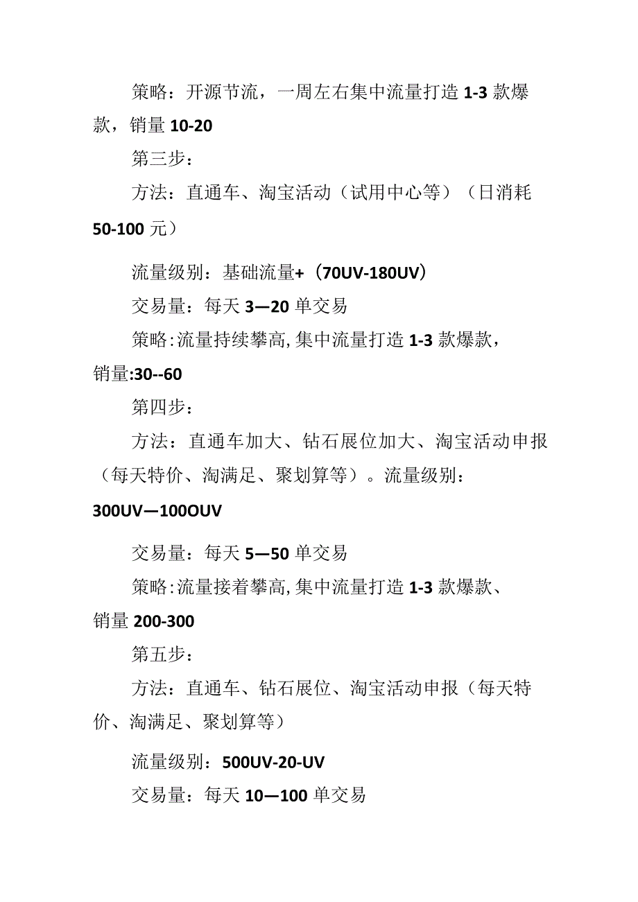 2024电商运营总监工作计划.docx_第3页