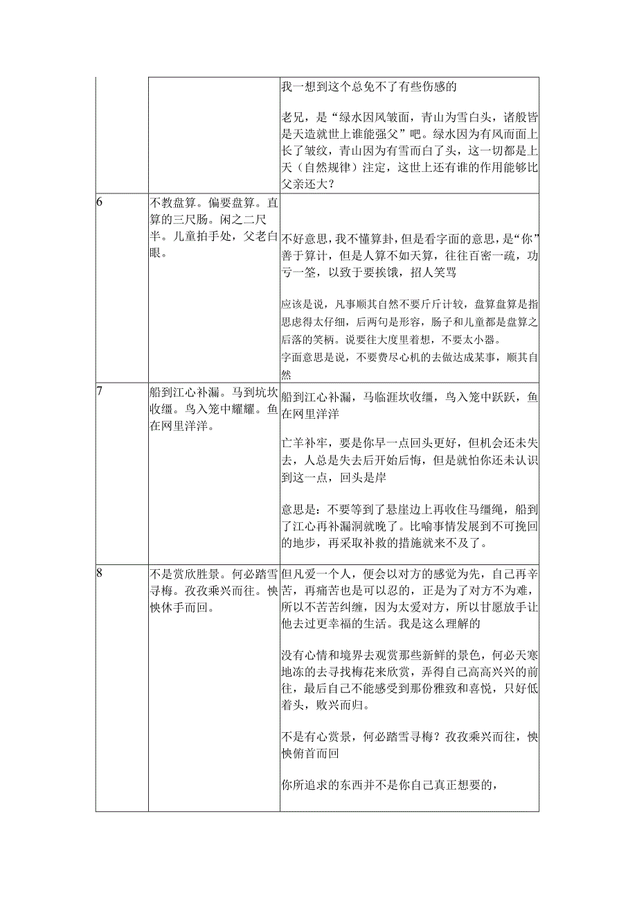 诸葛神数详解.docx_第3页
