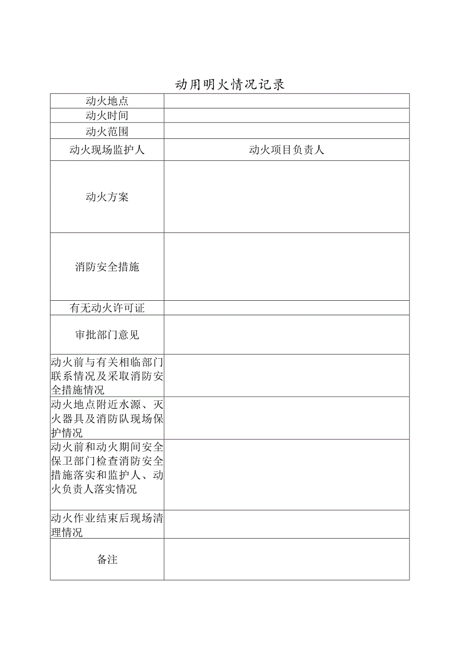 本12动用明火记录本1.docx_第3页