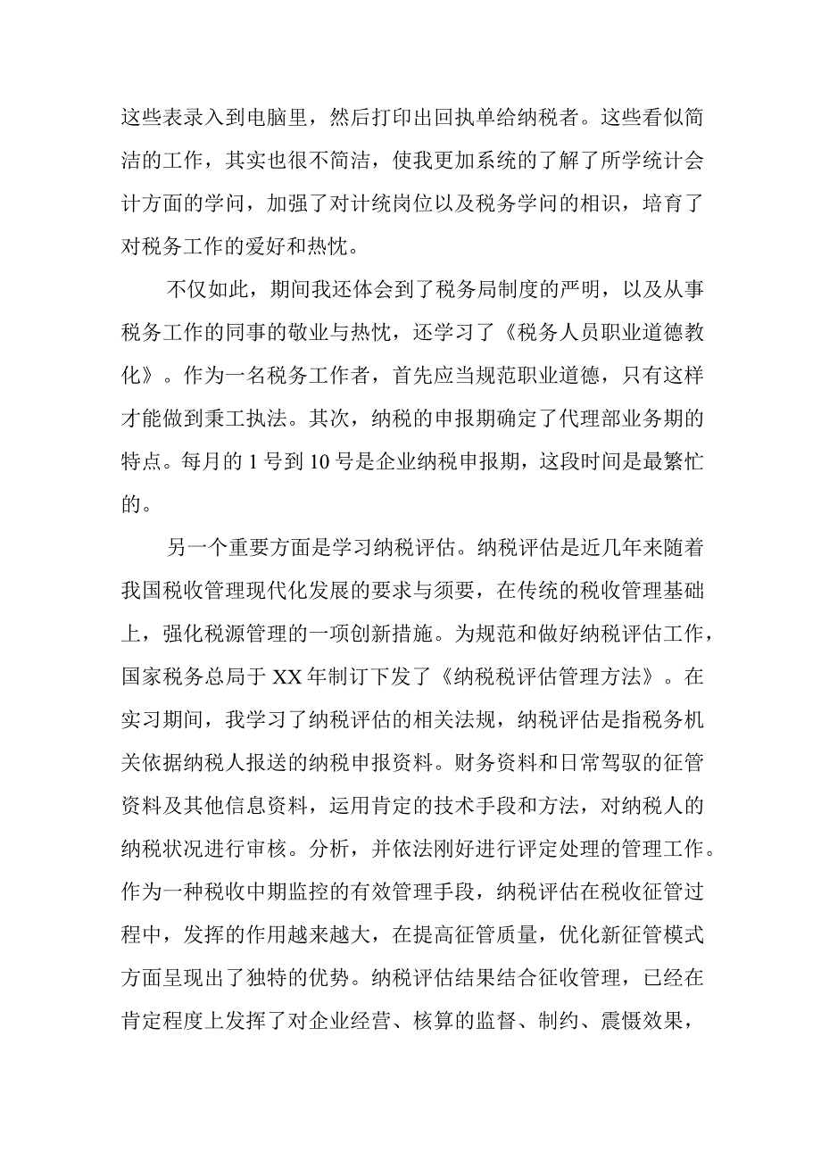 2024国税局实习总结.docx_第3页