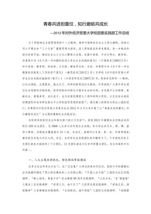 2102社会实践工作总结.docx