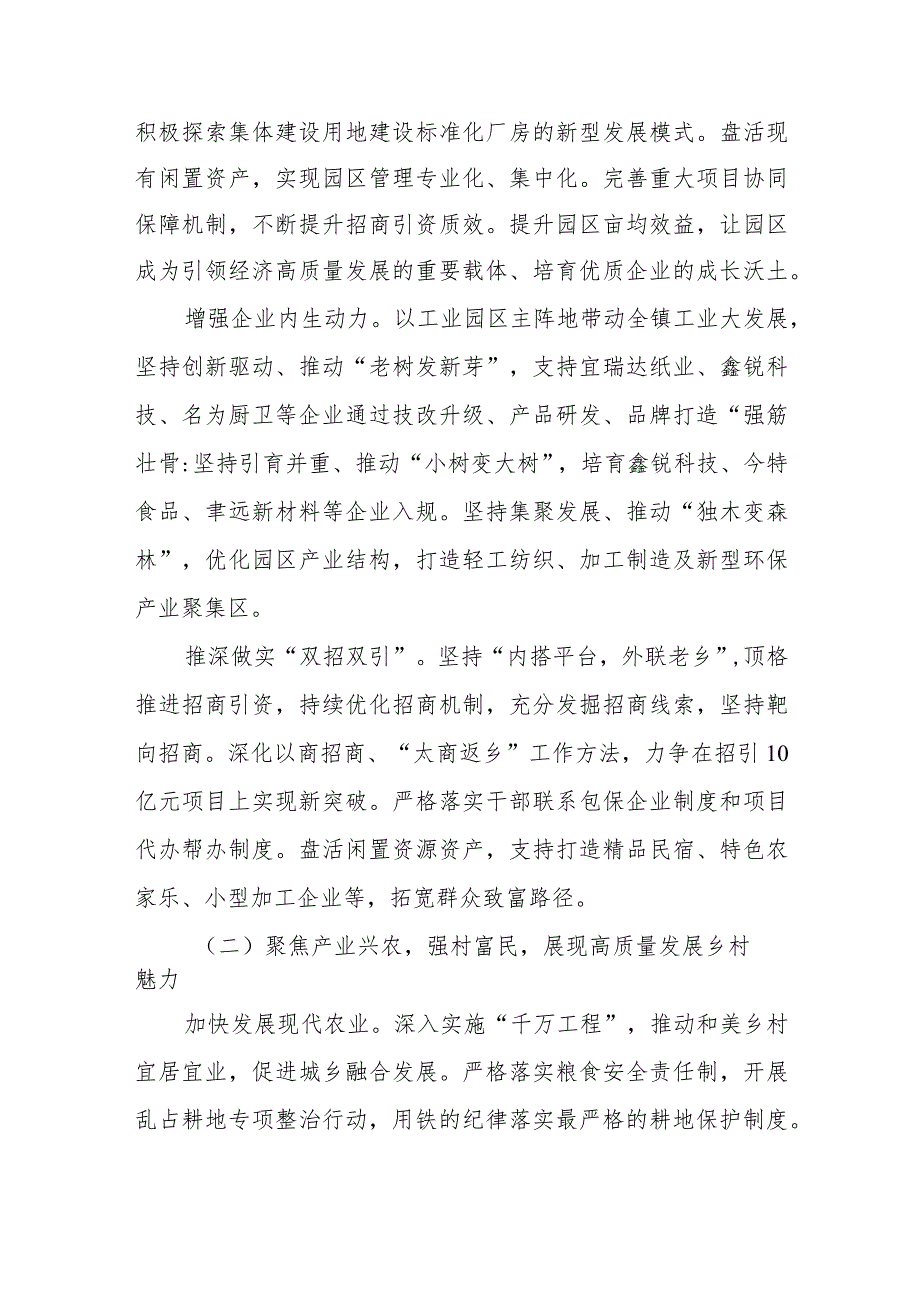 镇2024工作计划.docx_第2页