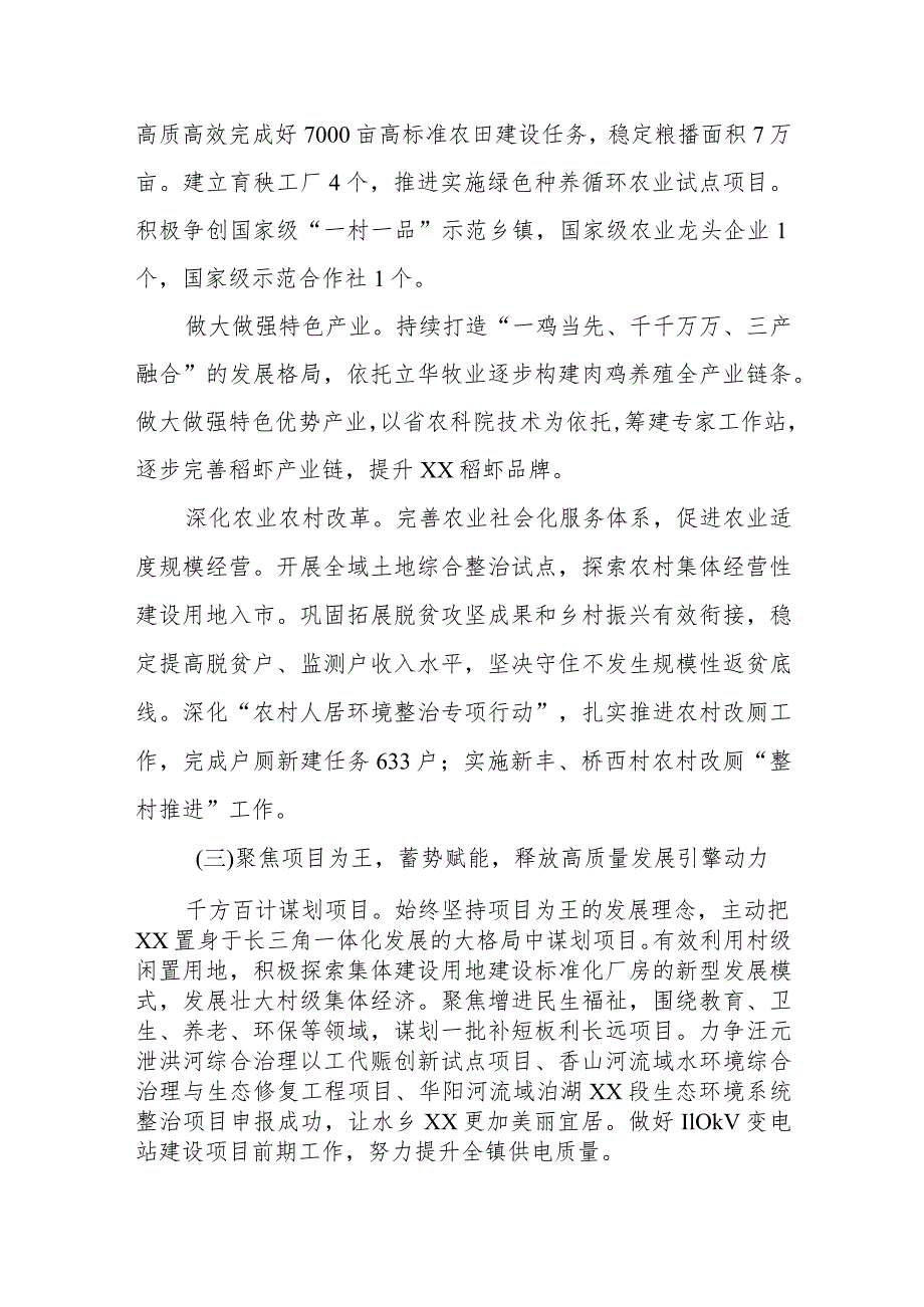 镇2024工作计划.docx_第3页