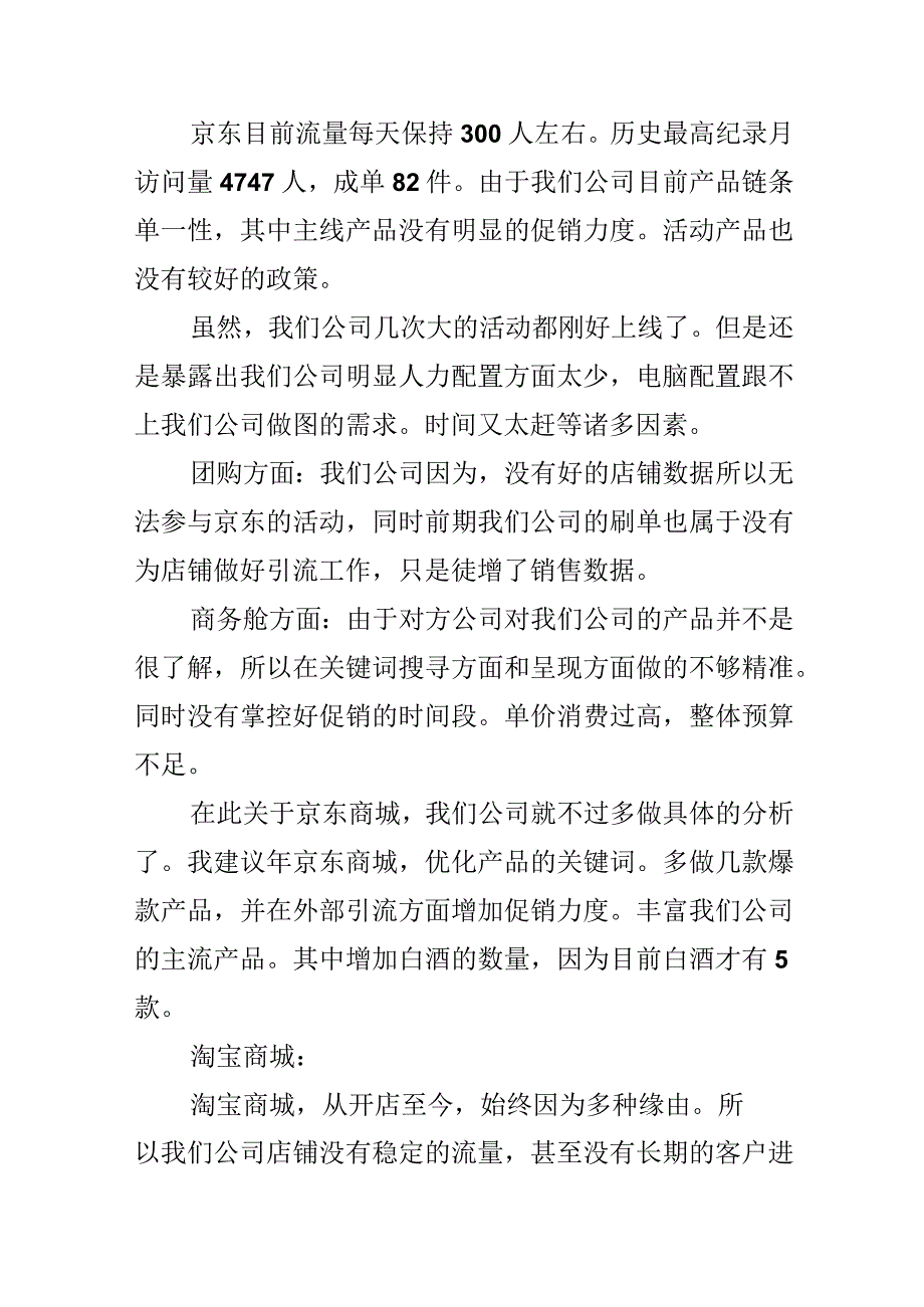 2024电商工作计划.docx_第2页