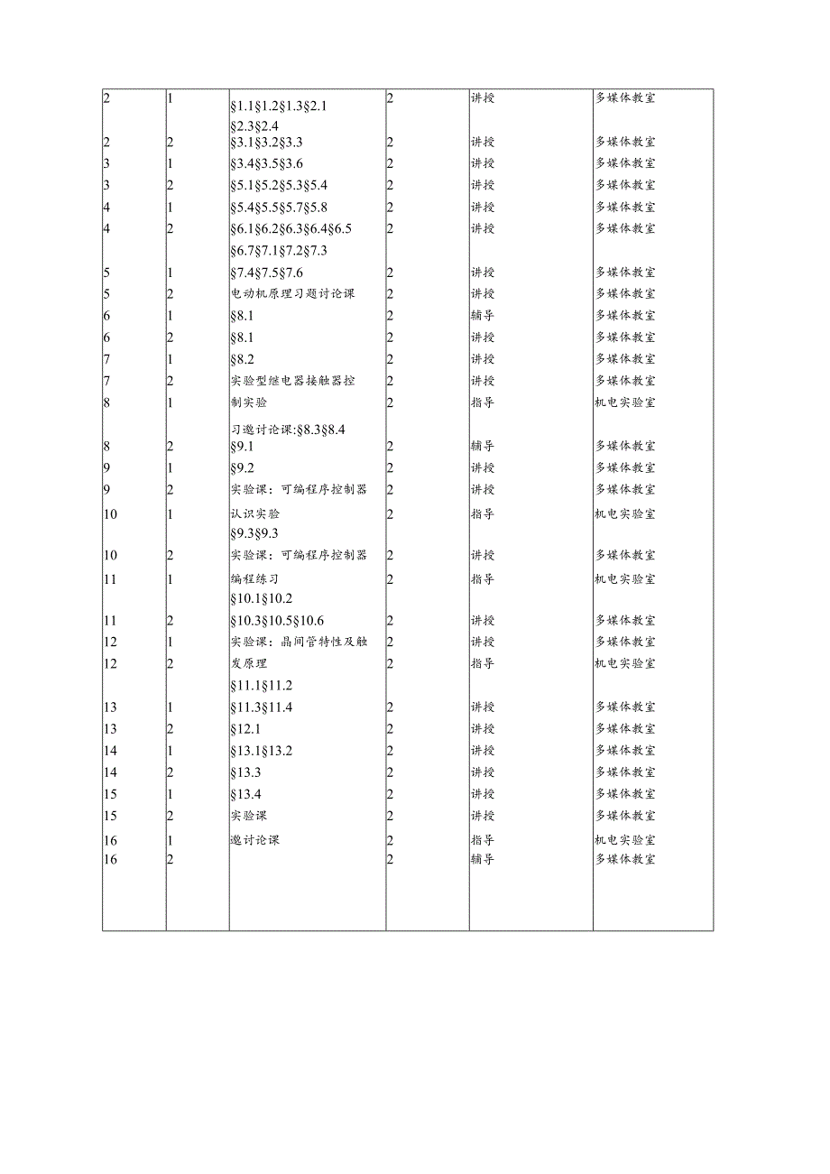 机电传动控制[完整版].docx_第3页
