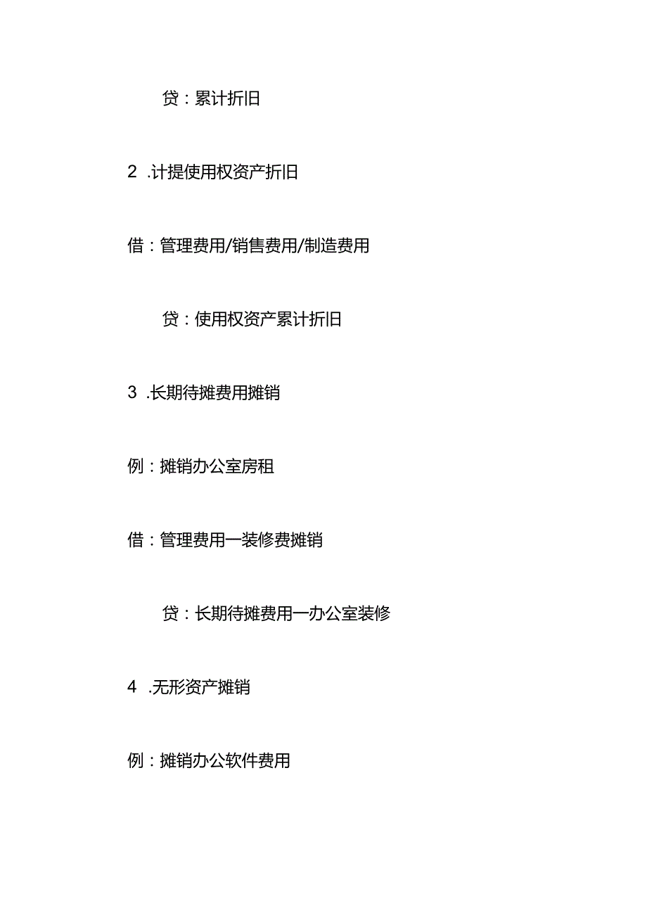 记账实操月末成本费用收入结转的会计账务处理.docx_第2页