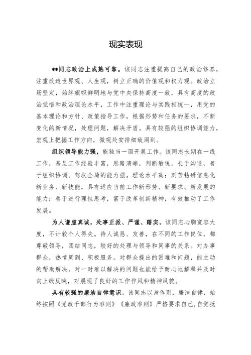 现实表现材料13.docx